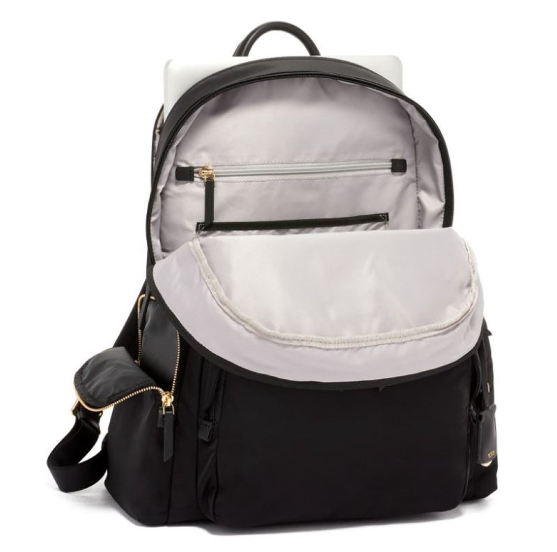 TUMI Carson Backpack