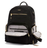 TUMI Carson Backpack