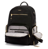 TUMI Carson Backpack