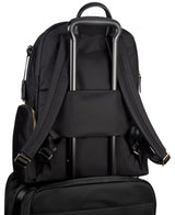 TUMI Carson Backpack