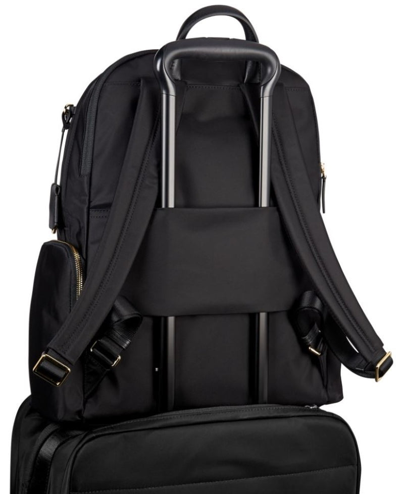 TUMI Carson Backpack