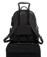 TUMI Carson Backpack