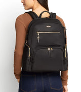 TUMI Carson Backpack