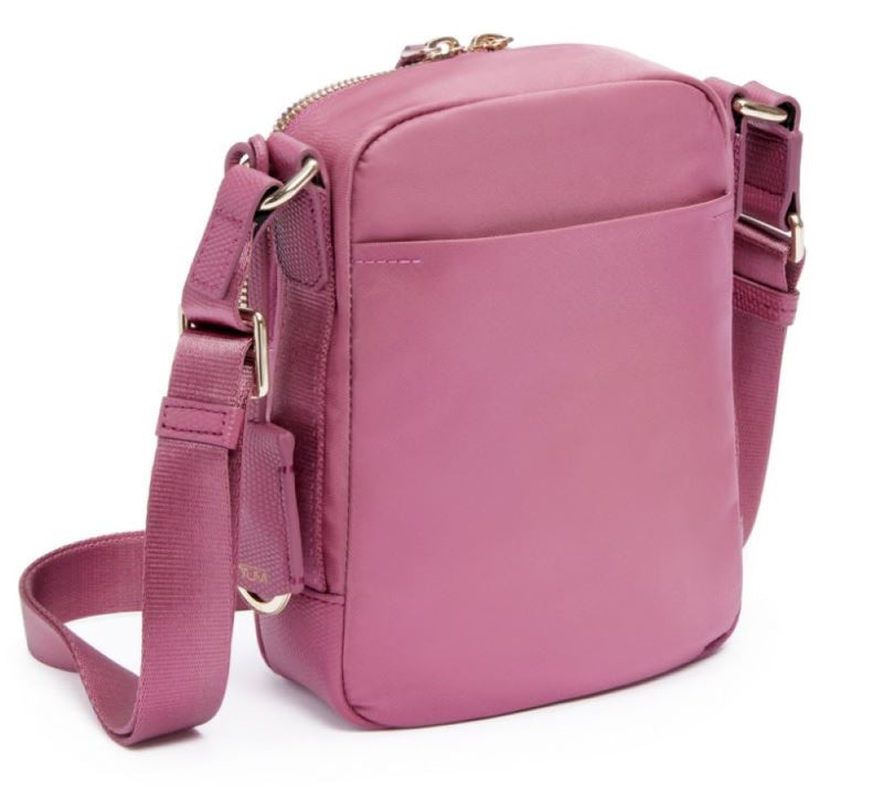 TUMI Ruma Crossbody Handbag