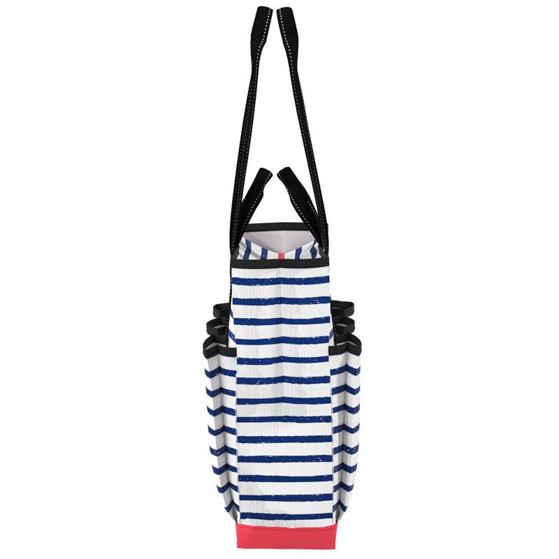 SCOUT Pocket Rocket Tote Handbag