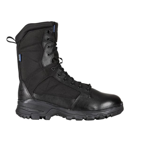 5.11 Mens Fast-Tac 8" Waterproof Insulated Boots