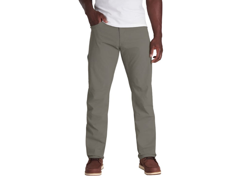 KÜHL Mens Revolver Pant