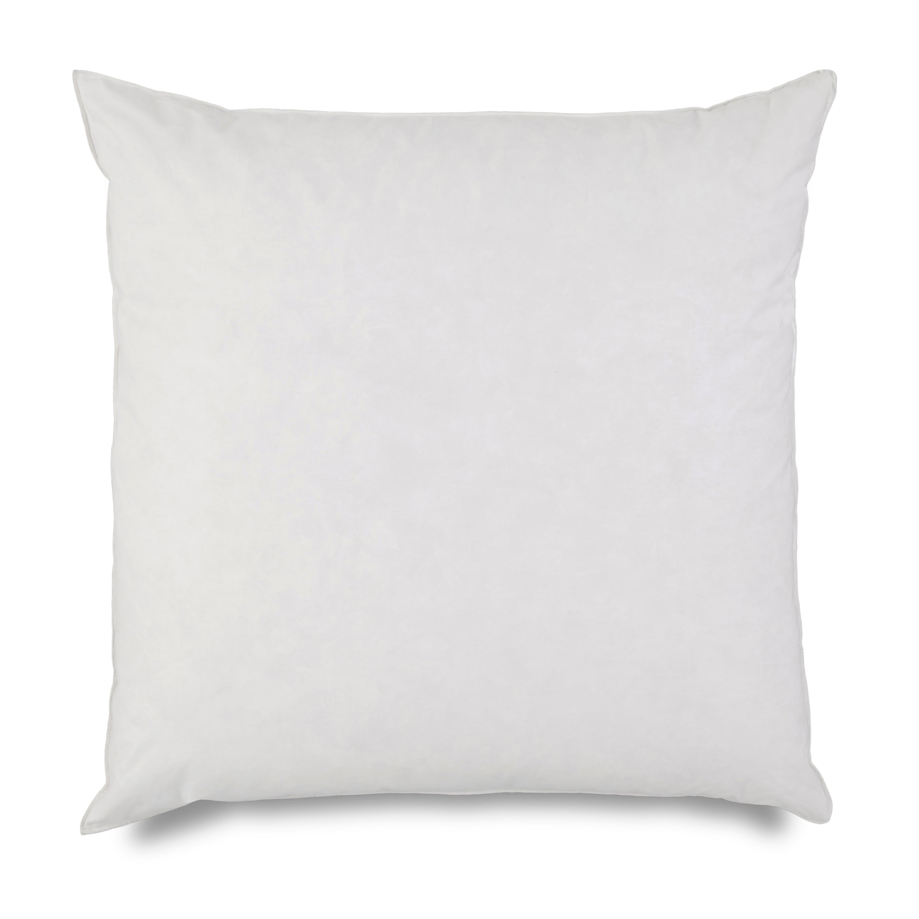 Martex European Pillow Insert