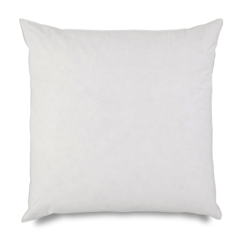 Martex European Pillow Insert