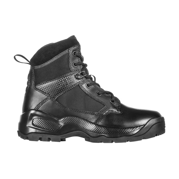 5.11 Womens A.T.A.C 2.0 6" Side Zip Boot