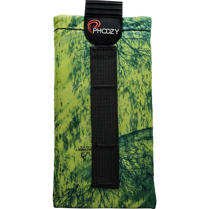 PHOOZY XP3 Cell Phone Case - Large