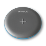 phonesuit Energy Core - Wireless Charging Pad - LT - 10W