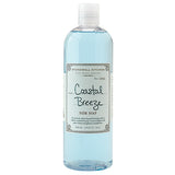 Stonewall Kitchen Coastal Breeze Dish Soap