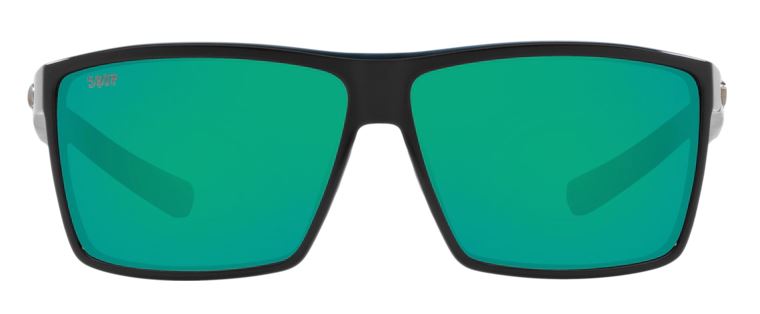 Premium Photo | Sports Glasses With A Green Mirrored Lens On A Black Textured Surface 94046 6529 Premium Photo | Sports Glasses With A Green Mirrored Lens On A Black Textured Surface 94046 6529