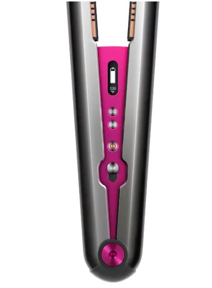 Dyson Corrale Hair Straightener