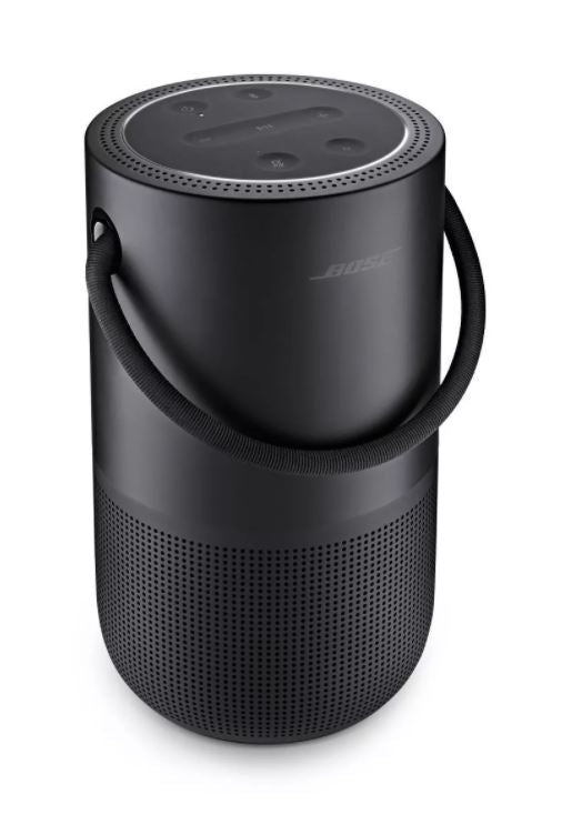 Bose Portable Home Speaker