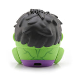 Bitty Boomers Marvel Bluetooth Speaker - Hulk