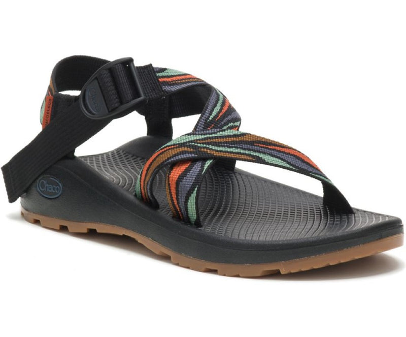 Chaco Mens Z/Cloud Sandal – ShopCGX