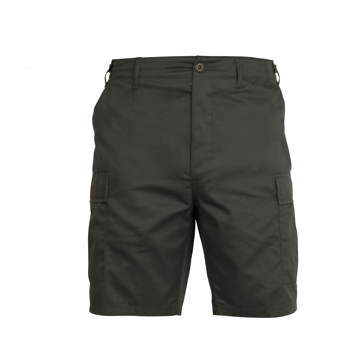 Rothco Mens Tactical BDU Shorts