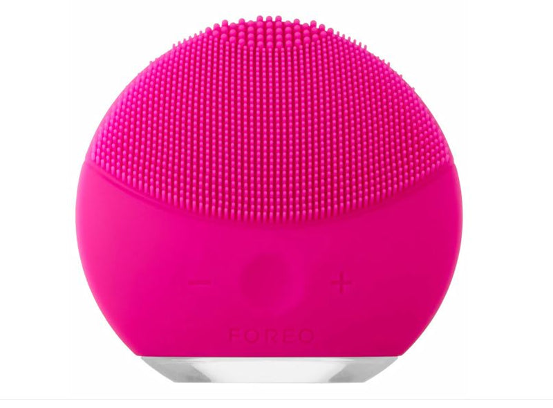 FOREO LUNA Mini 2