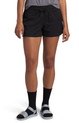The North Face Womens Aphrodite Motion Shorts