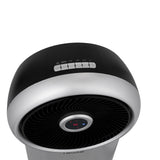 Newair Evaporative Air Cooler and Portable Cooling Fan - 470 CFM