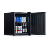 NewAir Beer Froster 46 Can Freestanding Beverage Fridge