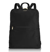 TUMI Just In Case Backpack