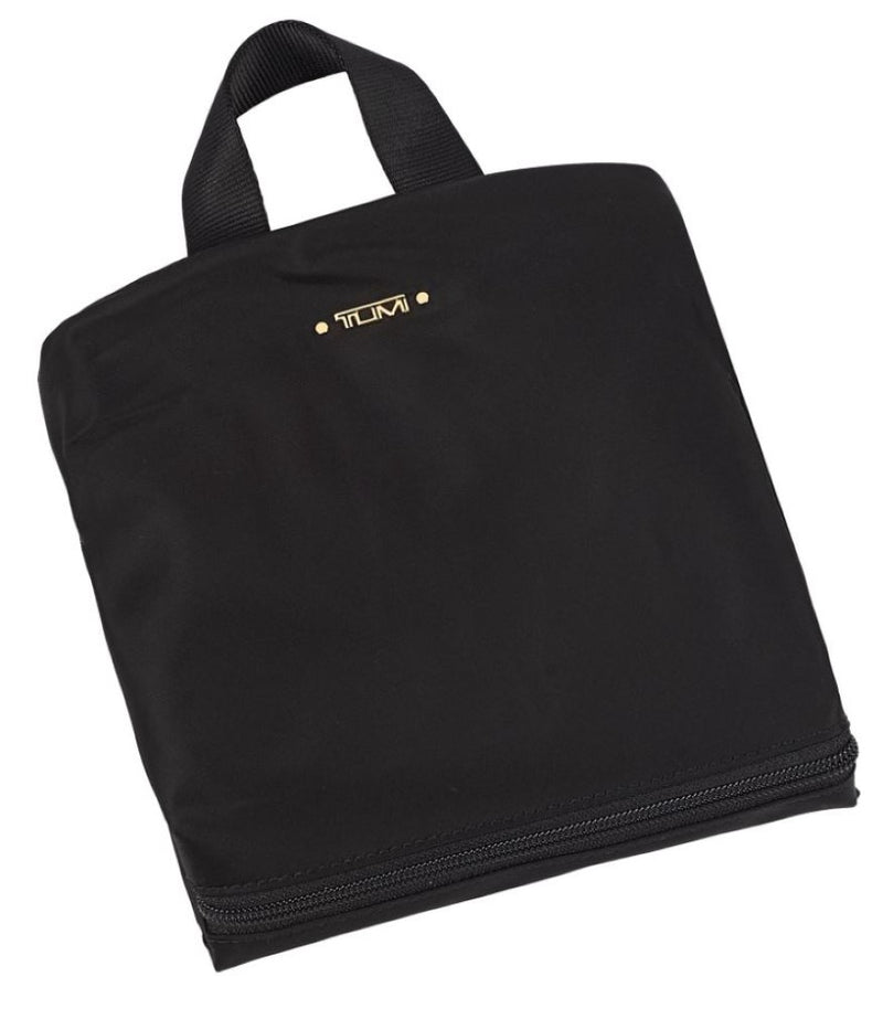 TUMI Just In Case Backpack