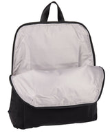 TUMI Just In Case Backpack