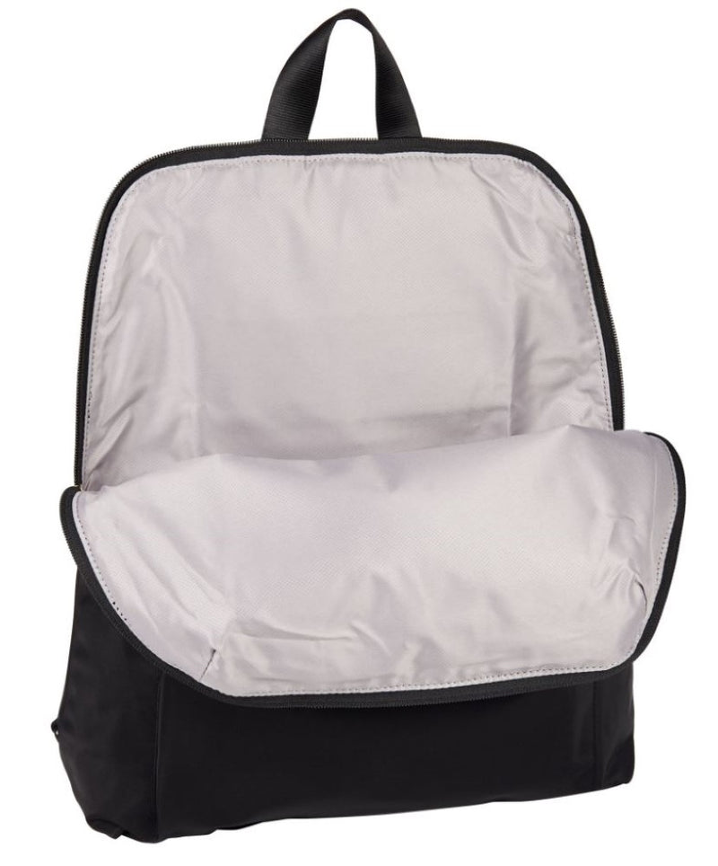 TUMI Just In Case Backpack