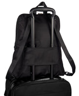 TUMI Just In Case Backpack