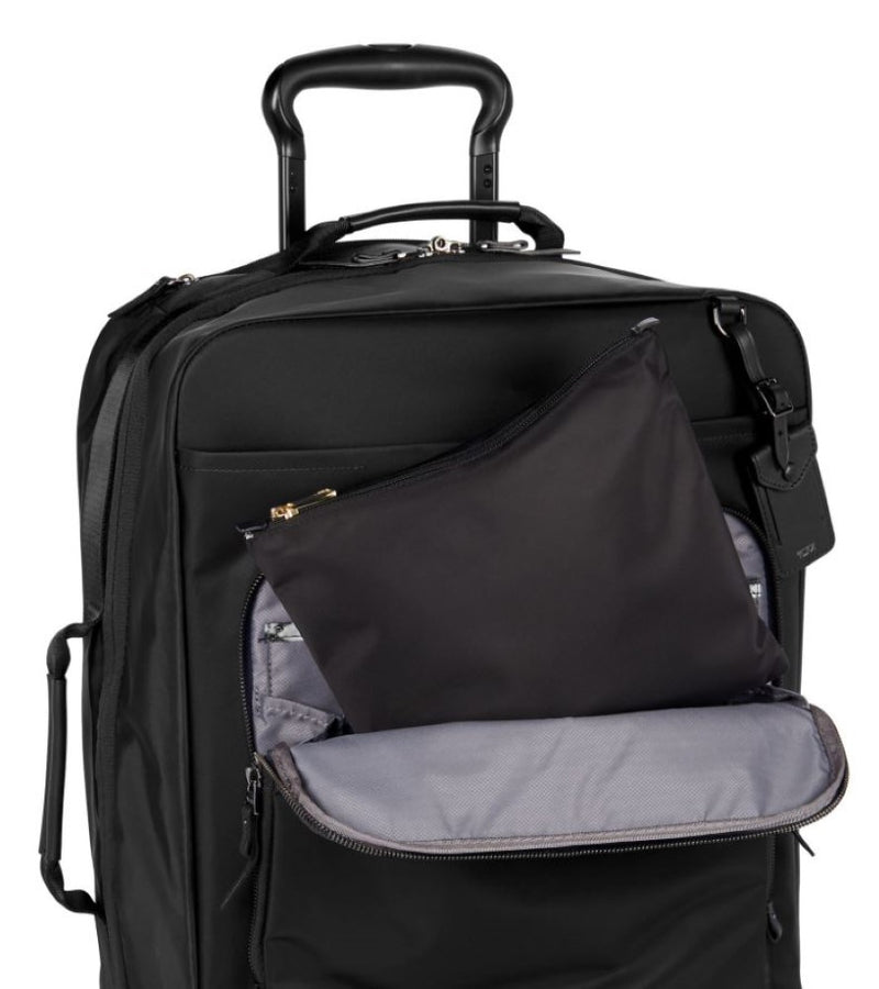 TUMI Just In Case Backpack