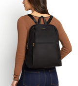 TUMI Just In Case Backpack