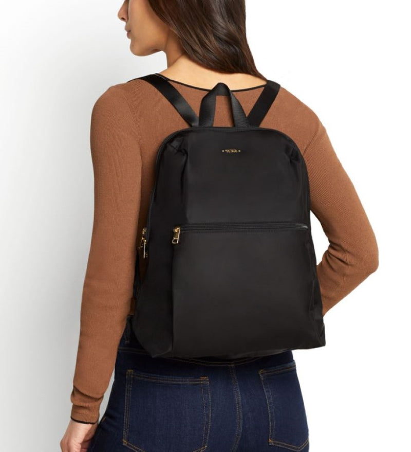 TUMI Just In Case Backpack