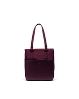 Herschel Supply Co. Orion Small Tote Handbag