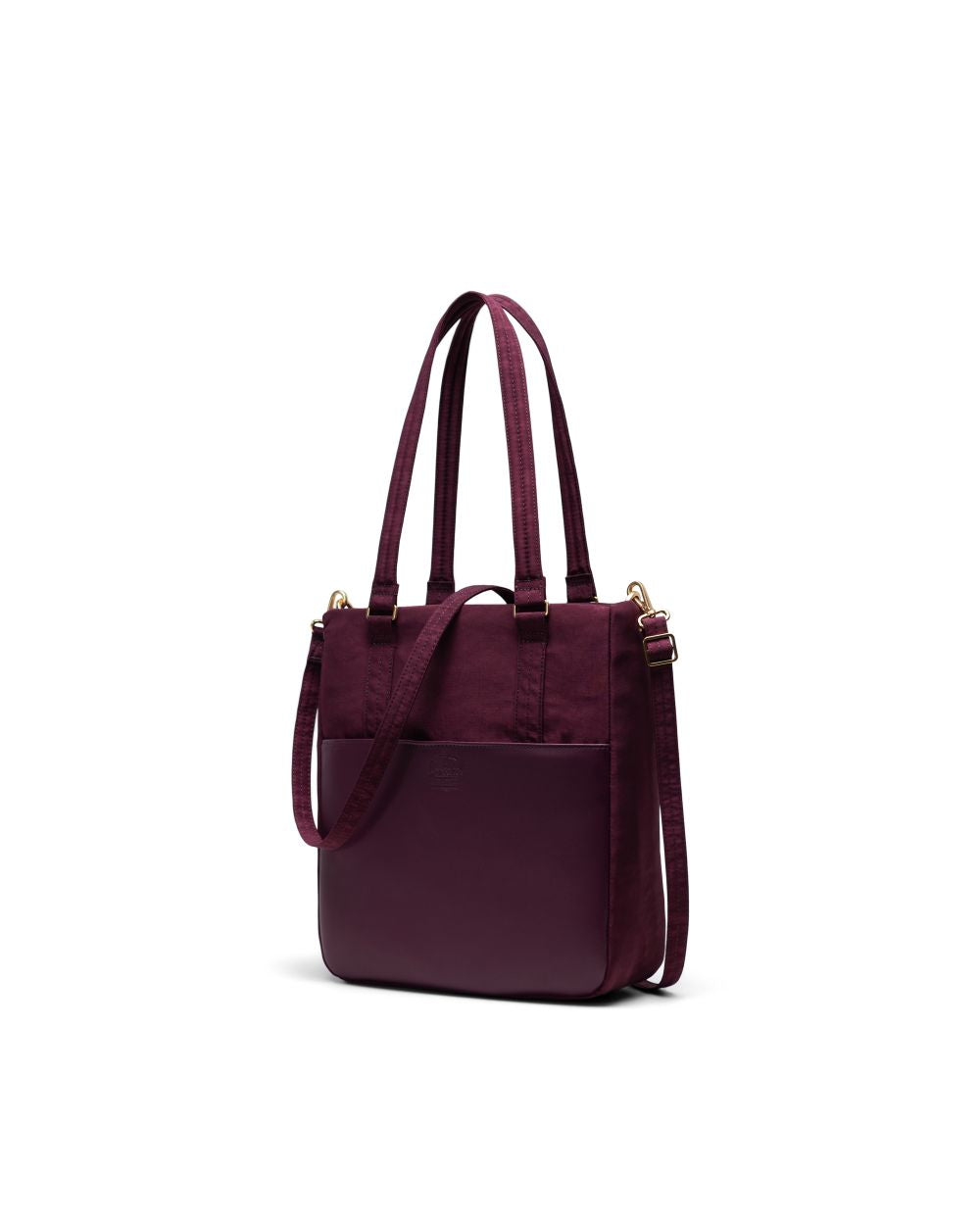 Herschel Supply Co. Orion Small Tote Handbag