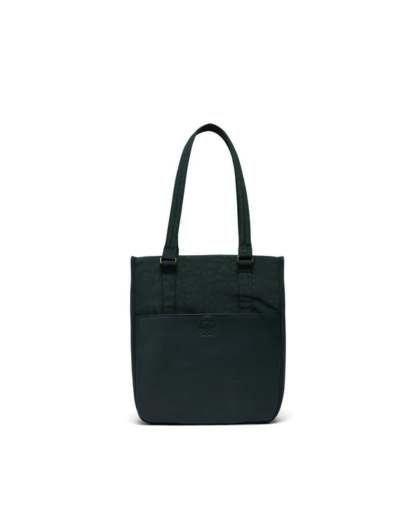 Herschel Supply Co. Orion Small Tote Handbag