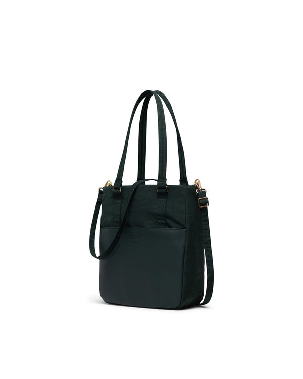 Herschel Supply Co. Orion Small Tote Handbag