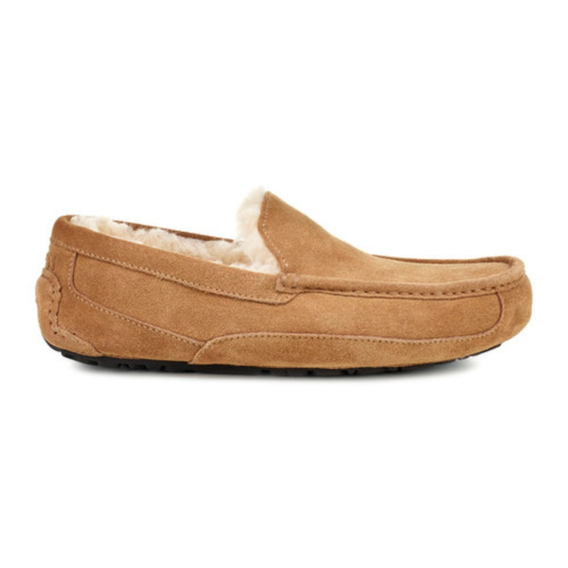 UGG Mens Ascot Slipper