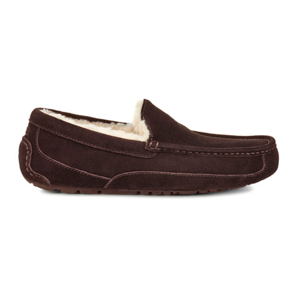 UGG Mens Ascot Slipper