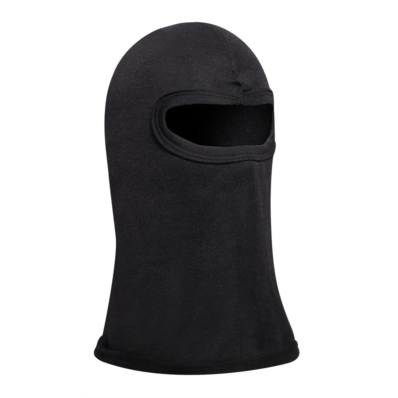 Rothco Lightweight Fire Retardant Tactical Hood