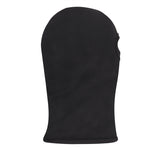 Rothco Lightweight Fire Retardant Tactical Hood