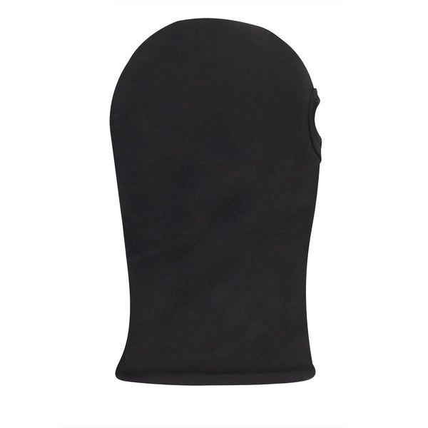 Rothco Lightweight Fire Retardant Tactical Hood