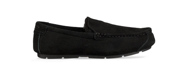 Koolaburra Mens Tipton Slipper