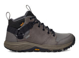 Teva Womens Grandview Gore-Tex Hiking Boot
