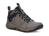 Teva Womens Grandview Gore-Tex Hiking Boot