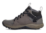 Teva Womens Grandview Gore-Tex Hiking Boot