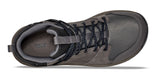 Teva Womens Grandview Gore-Tex Hiking Boot