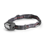 Bushnell Pro Rechargeable Headlamp - 400 Lumen